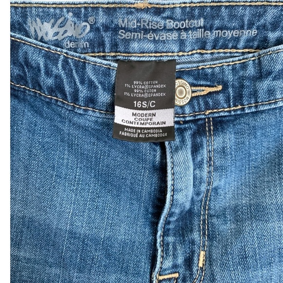 SOLD - Picture 4 of 5